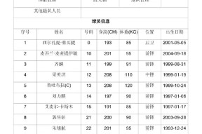 PG娱乐城 - 大广赛官网获奖查询 