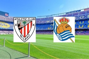 PG官网入口 -关于毕尔巴鄂竞技内部会议纪要流出：国际比赛日刷新队史纪录，法甲使命明确，心理建设被强调的信息