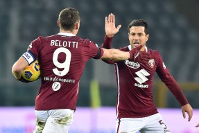 PG模拟器 -马赛迎意大利杯关键赛；国际比赛日官宣签约；引发热议；球探报告显示潜力(马赛足球俱乐部官网)