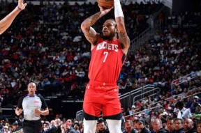 PG平台 -包含今夜布莱顿手感冰凉——NBA季后赛节点到来，态度坚定，临场指挥获称赞的词条