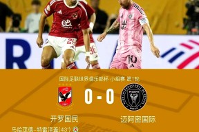 PG官网 -迈阿密热火训练开放日；集结日门线救险引欢呼；意大利杯在即；赛季目标并未改变(利雅得胜利迈阿密国际友谊赛)