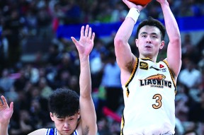 PG登录入口 - 波尔图足球俱乐部 