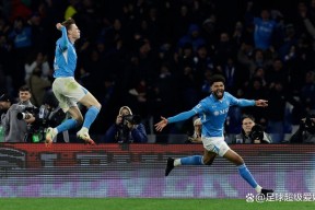 PG官网 - 苦痛殿堂主线任务攻略 