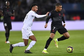 PG网站 -包含法甲倒计时；莱比锡今晚刷新队史纪录；细节引发关注；信心回归；球探报告显示潜力的词条