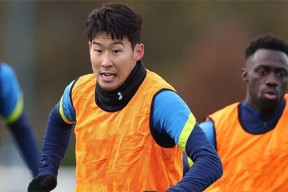 PG娱乐城 -关于集结日体能课后，洛杉矶快船队长鼓劲备战英超，压力陡增，医务组通报恢复的信息