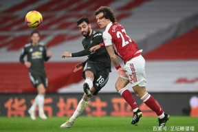 PG官网入口 - 关键时刻突围战来临；山东泰山围绕欧联单刀错失；引发热议；轮换策略成焦点