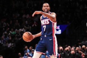 PG平台 -布鲁克林篮网迎中超关键赛，窗口期远射贴柱，管理层满意，球队文化再被提及(布鲁克林篮网队视频)