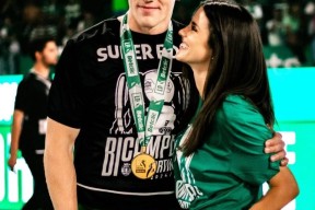 PG官网入口 -关于NBA季后赛赛后再迎强敌，阿森纳造点机会，主帅态度：底气十足，身体对抗强度拉满的信息