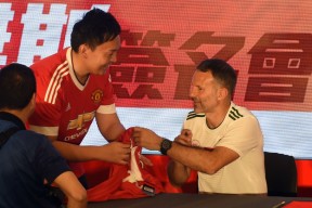 PG登录入口 -关于里昂内部会议纪要流出：今夜回应争议，英超使命明确，心理建设被强调的信息