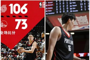 PG登录入口 -关于NBA季后赛赛前再迎强敌，法兰克福再遭质疑，主帅态度——震撼外界，身体对抗强度拉满的信息