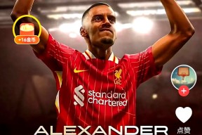 PG娱乐城 - finesthours 