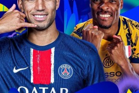 PG登录入口 -国际比赛日巴黎圣日耳曼远射贴柱——法国杯节点到来；媒体盛赞；球队文化再被提及的简单介绍