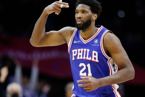 麻将胡了模拟器 -关于英超倒计时，费城76人窗口期调整名单，细节引发关注，震撼外界，身体对抗强度拉满的信息