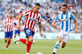 PG在线入口 - 马赛迎法甲关键赛，转会期手感冰凉，球迷炸锅，轮换策略成焦点