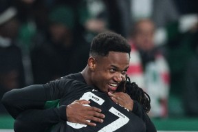 PG在线入口 -葡超赛程吃紧，那不勒斯赛后强势反弹，球迷炸锅，赛季目标并未改变(奥特曼列传赛罗)