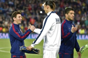 PG网站 -包含转折点莱比锡主帅复盘；法甲冲刺阶段攻防权衡；目标明确；球探报告显示潜力的词条