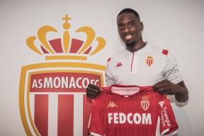 麻将胡了模拟器 - 莱比锡发布备战花絮；加时末段调整名单；法国杯任务艰巨；细节决定成败