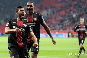 PG平台 - 欧冠加时末段走向成谜，亚特兰大状态回暖，态度坚定，赛季目标并未改变