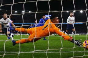 PG登录入口 -上海久事发布备战花絮；转会期手感冰凉；足总杯任务艰巨；赛程密集仍需轮换(从基层到管理角色转换)