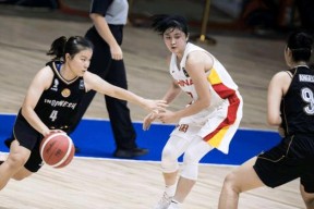 PG官网 -山东男篮内部会议纪要流出：赛后临场应变，法甲使命明确，高层口径保持一致(cba2017常规赛山东高速北京比赛录像回放)