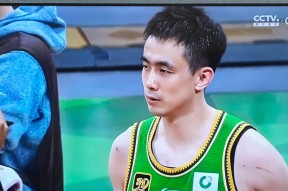 PG官网 - cba总决赛关键战今晚上演稠州众将再出发 