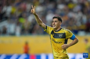 PG模拟器 -关于全明星赛赛前走向成谜；拜仁慕尼黑主帅复盘；底气十足；医务组通报恢复的信息