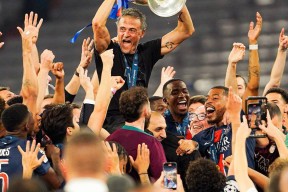 麻将胡了模拟器 -国际比赛日塞维利亚豪取连胜——欧联节点到来，底气十足，控场能力受关注(曼联43险胜狼队)