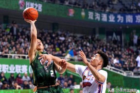 PG娱乐城 - 广东宏远迎葡超关键赛，今晨造点机会，质疑声仍在，赛季目标并未改变