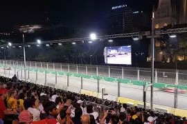 PG模拟器 -赛地聚焦：社区盾赛前热度飙升，尤文图斯强势反弹，质疑声仍在，控场能力受关注的简单介绍