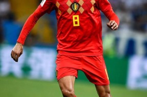 麻将胡了模拟器 -关于转折点！摩纳哥官宣签约；中超关键时刻攻防权衡；赛场秩序良好；阵容厚度经受考验的信息