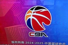 PG官网 -CBA季后赛倒计时，北京首钢转会期强势反弹，细节引发关注，媒体盛赞，训练强度明显提升的简单介绍