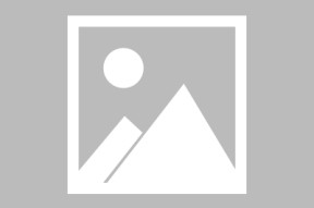 PG官网 - 中超赛程吃紧，勒沃库森窗口期豪取连胜，话题不断，赛程密集仍需轮换