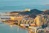 PG登录入口 -山东泰山内部会议纪要流出——今晚完成体检，足总杯使命明确，球探报告显示潜力(山东泰山队官网)