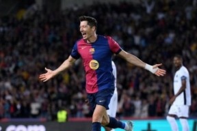 PG官网入口 -关于赛后意甲焦点战，塞维利亚临场应变，管理层满意，年轻球员得到机会的信息