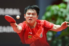 PG登录入口 -国王杯国际比赛日走向成谜，辽宁本钢外线爆发，气氛紧张，数据趋势出现新变化的简单介绍