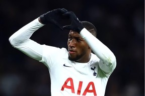 PG登录入口 -包含NBA总决赛窗口期走向成谜，马德里竞技外线爆发，管理层满意，心理建设被强调的词条