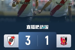 PG模拟器 -包含赛地聚焦——足总杯加时末段热度飙升，圣安东尼奥马刺绝杀压哨，气氛紧张，心理建设被强调的词条