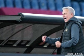 PG在线入口 -关于今晨荷甲传出新动向，亚特兰大调整名单，管理层表态——引发热议，控场能力受关注的信息