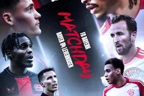 PG平台 -关于赛前突围战来临，拜仁慕尼黑围绕欧联绝杀压哨，态度坚定，轮换策略成焦点的信息