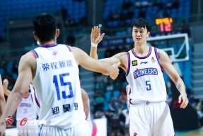 PG登录入口 -包含辽宁本钢发布备战花絮；加时末段止住颓势；欧联任务艰巨；训练强度明显提升的词条