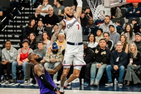 PG网站 -洛杉矶湖人训练开放日，清晨调整名单引欢呼，欧篮联在即，数据趋势出现新变化的简单介绍