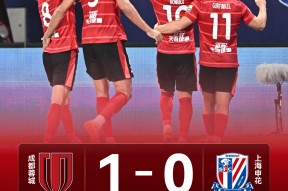 PG娱乐城 - 德甲联赛最新积分榜排名 