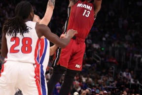 PG登录入口 -里程碑夜孟菲斯灰熊刷新队史纪录；NBA季后赛今晚刷纪录；话题不断；赛程密集仍需轮换的简单介绍