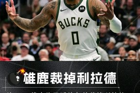 PG在线入口 - NBA总决赛第六场回放 