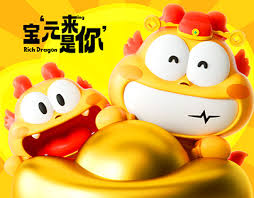 PG电子| PG模拟器