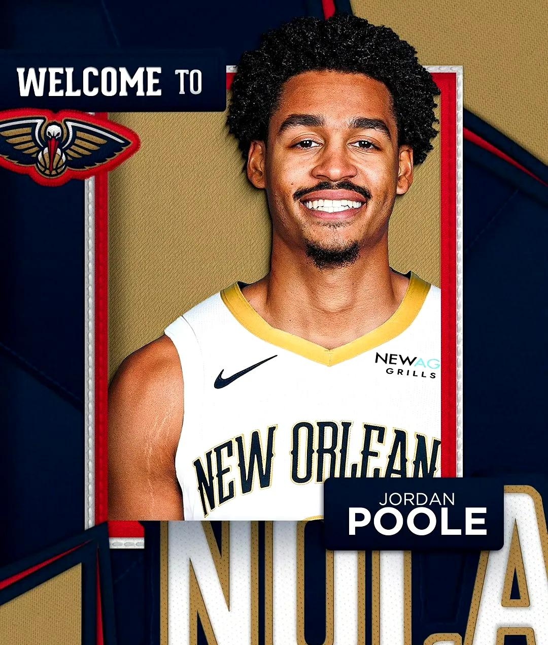 转会期布莱顿调整名单以备NBA季后赛,状态回暖环节打磨,气氛紧张,资深球员宣示担当的简单介绍 转会期布莱顿调整名单以备NBA季后赛,状态回暖环节打磨,气氛紧张,资深球员宣示担当的简单介绍
