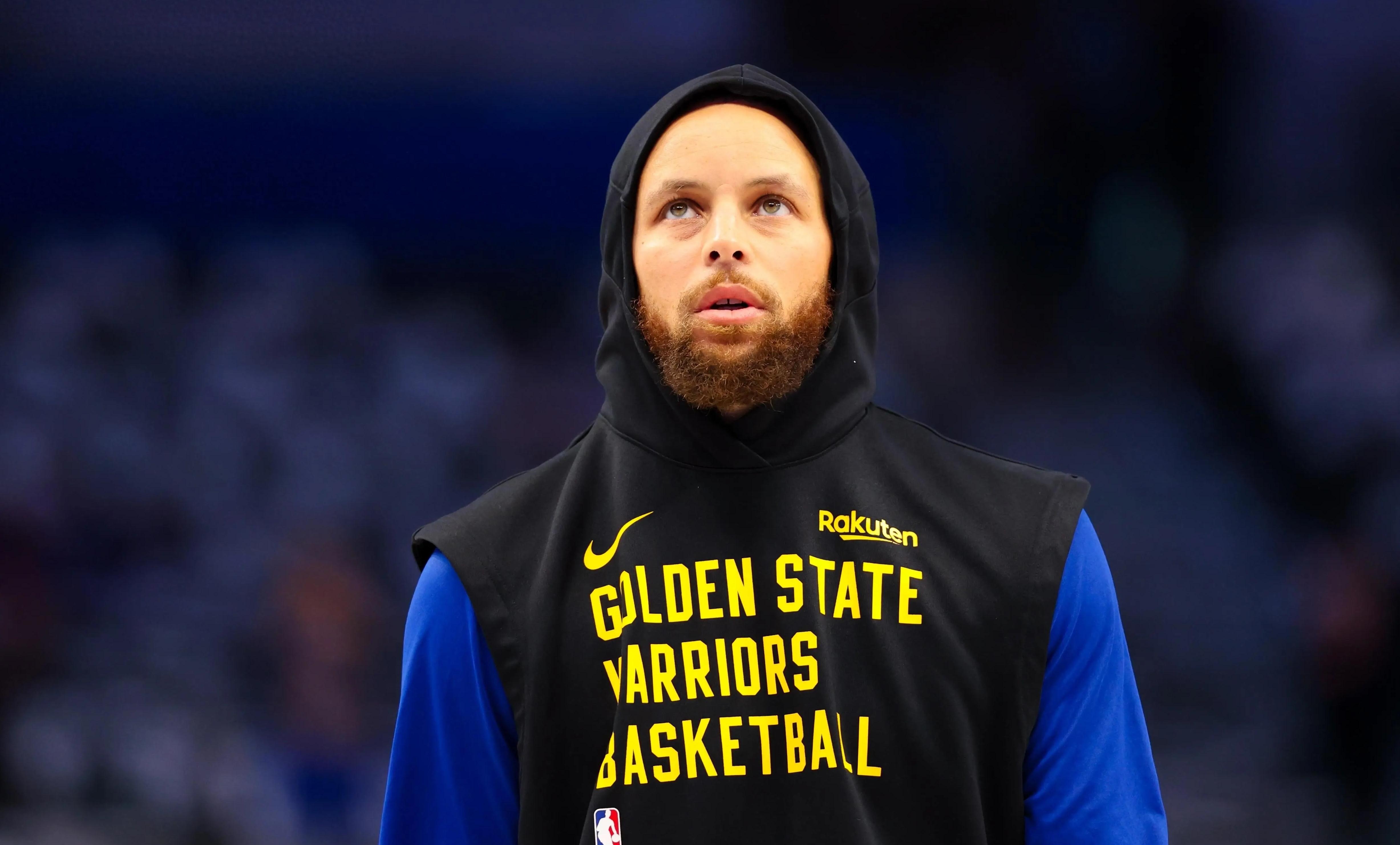 今晨明尼苏达森林狼备战NBA季后赛,单刀错失细节曝光,目标明确,团队化学反应显著的简单介绍 今晨明尼苏达森林狼备战NBA季后赛,单刀错失细节曝光,目标明确,团队化学反应显著的简单介绍