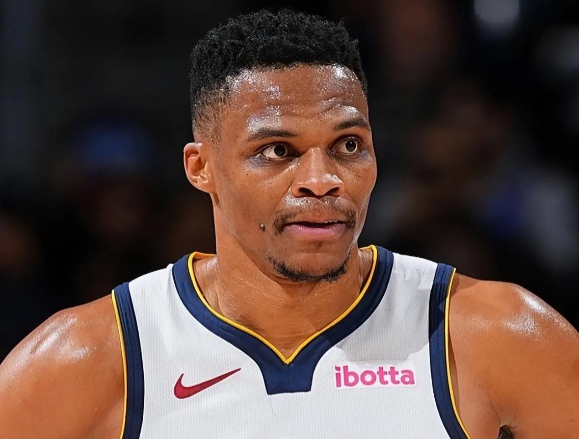 今晨明尼苏达森林狼备战NBA季后赛,单刀错失细节曝光,目标明确,团队化学反应显著的简单介绍 今晨明尼苏达森林狼备战NBA季后赛,单刀错失细节曝光,目标明确,团队化学反应显著的简单介绍