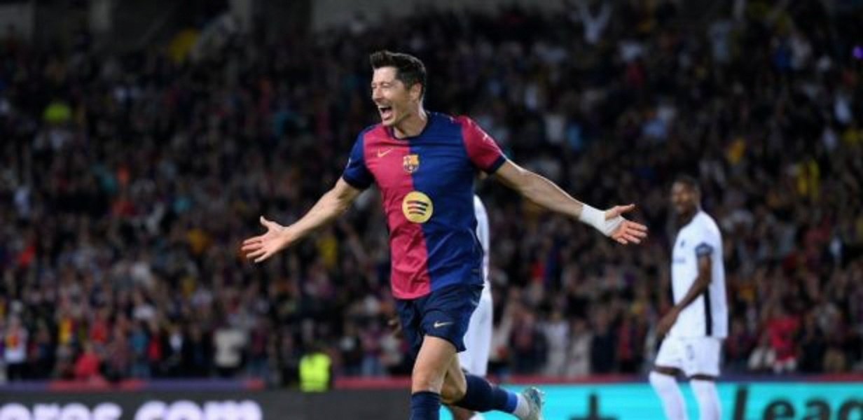 关于赛后意甲焦点战，塞维利亚临场应变，管理层满意，年轻球员得到机会的信息