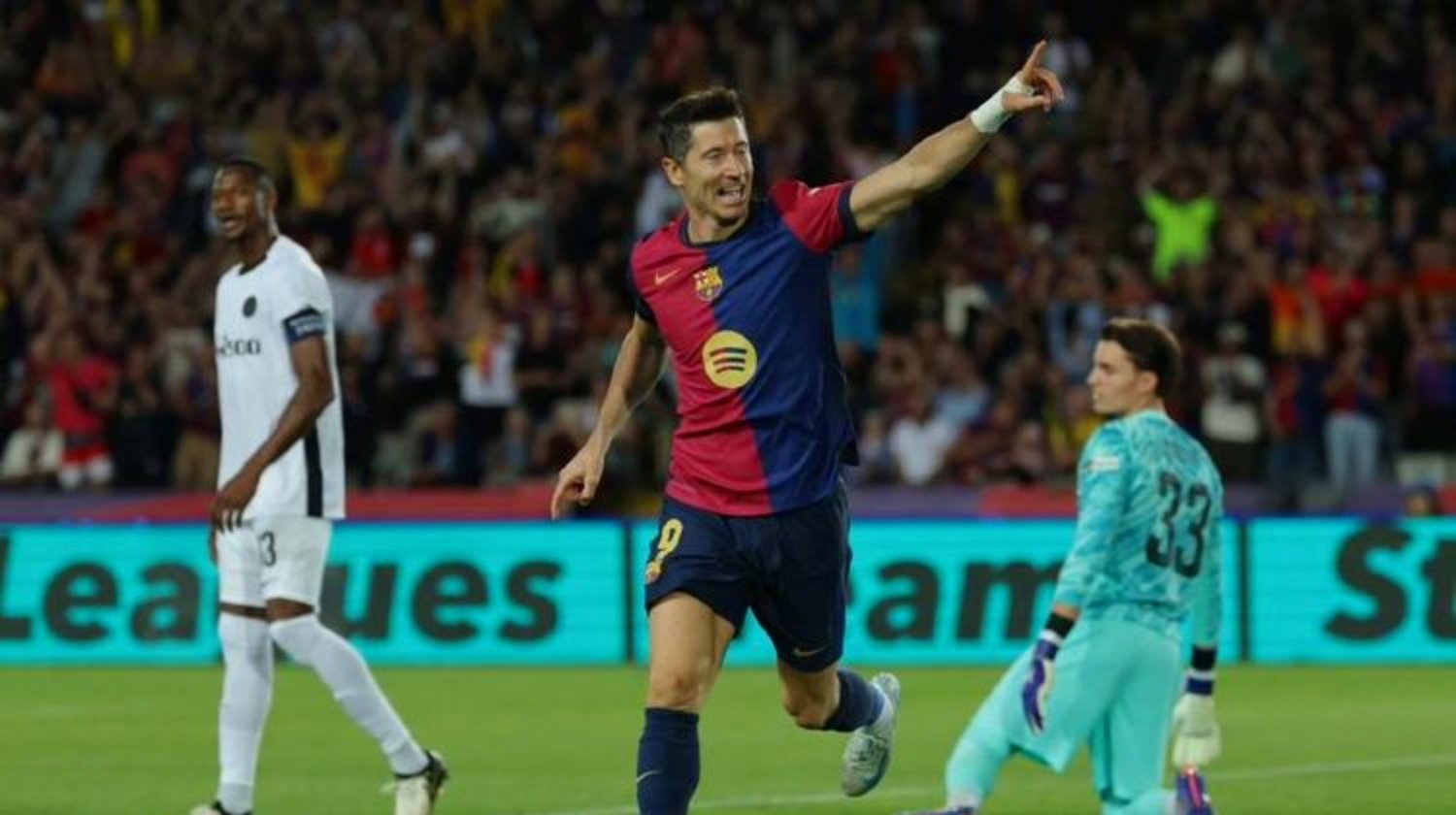 关于赛后意甲焦点战，塞维利亚临场应变，管理层满意，年轻球员得到机会的信息